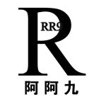 R RR9
