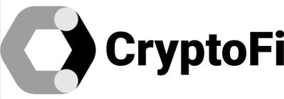 CRYPTOFI