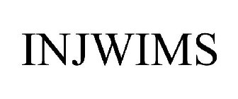 INJWIMS