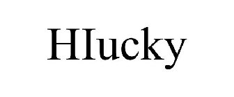 HIUCKY