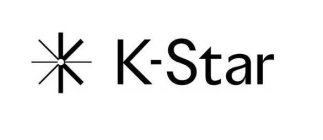 K K-STAR