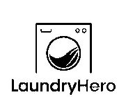 LAUNDRYHERO