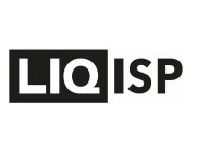 LIQ ISP