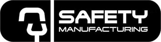 SAFETY MANUFACTURING