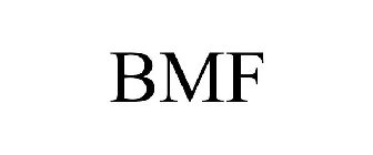 BMF