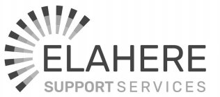 ELAHERE SUPPORT SERVICES