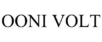 OONI VOLT