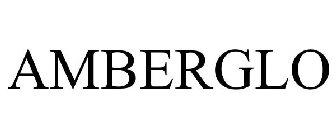 AMBERGLO