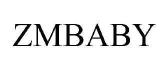 ZMBABY