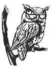 Image Trademark