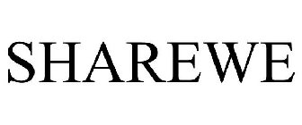 SHAREWE