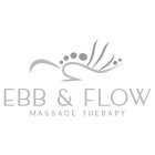 EBB & FLOW MASSAGE THERAPY