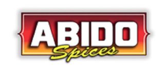 ABIDO SPICES