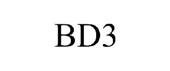BD3