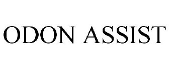ODON ASSIST