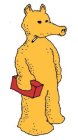 Image Trademark
