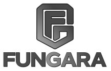 FG FUNGARA