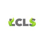 LCLS