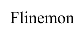 FLINEMON