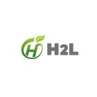 H H2L
