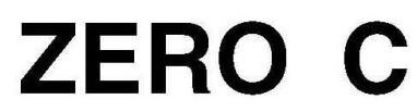 Image for trademark with serial number 97694542