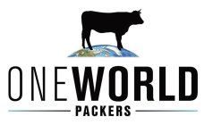 ONE WORLD PACKERS