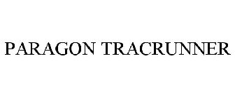 PARAGON TRACRUNNER