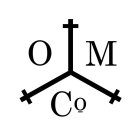 O M CO