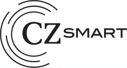 CZSMART