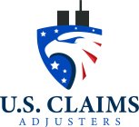 U.S. CLAIMS ADJUSTERS