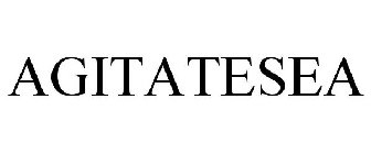 AGITATESEA