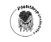 PLANTDRIP - LOSANGELES