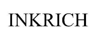 INKRICH