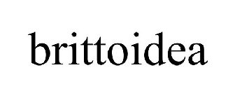 BRITTOIDEA