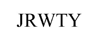 JRWTY
