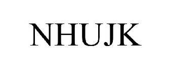 NHUJK