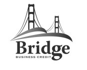 BRIDGE BUSINESS CREDIT