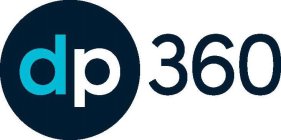 DP 360