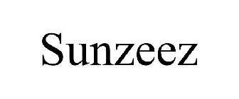 SUNZEEZ