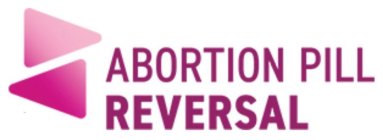 ABORTION PILL REVERSAL