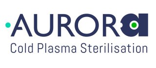 AURORA COLD PLASMA STERILISATION