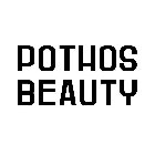 POTHOS BEAUTY