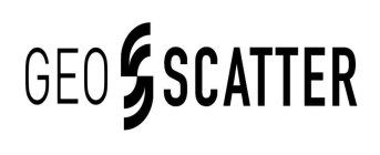 GEO SCATTER