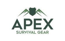 APEX SURVIVAL GEAR