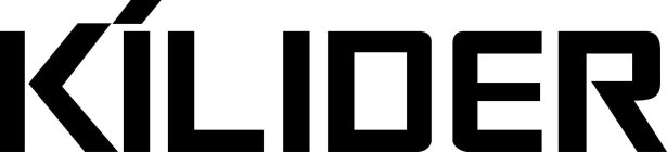 KILIDER