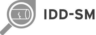 IDD-SM