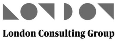 LONDON LONDON CONSULTING GROUP