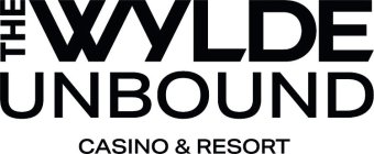 THE WYLDE UNBOUND CASINO & RESORT