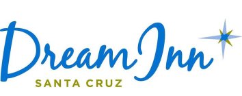 DREAM INN SANTA CRUZ