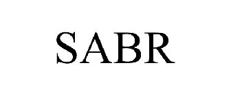 SABR